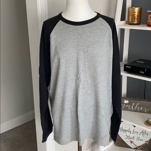 Old Navy Long Sleeve Shirt | Poshmark